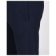 Target Ανδρικό παντελόνι φόρμας Cuffed Pants Fleece